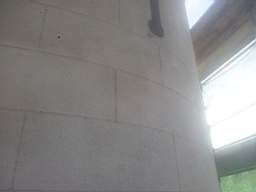 castlepark gate -  19515.jpg